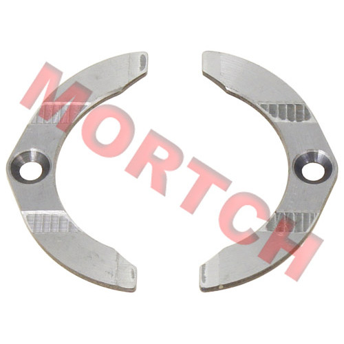 Crankcase Thrust Washer Crankcase Thrust Washer