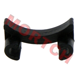 Timing Chain Lower Guide