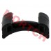 Timing Chain Lower Guide