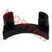 Timing Chain Lower Guide
