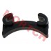 Timing Chain Lower Guide