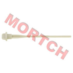 Engine Oil Dipstick - Model MICF0800-011012-20000