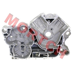 CFMoto CF800 Left Crankcase Assy