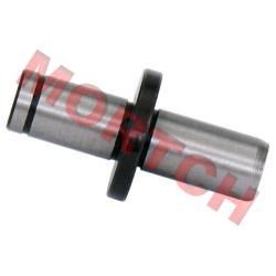 Breather Idle Gear Shaft