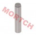 Breather Shaft