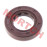 Oil Seal 15x26x6 Oil Seal 15x26x6