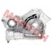 CFMoto CF800 Right Crankcase Assy