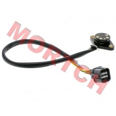 Gearshift Sensor
