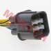 Gearshift Sensor