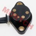 Gearshift Sensor