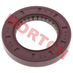 Oil Seal 34x55x9