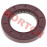 Oil Seal 34x55x9 Oil Seal 34x55x9