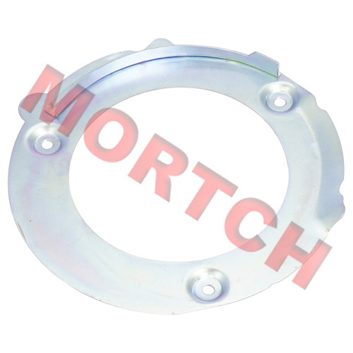 CVT Air Guide CVT Air Guide