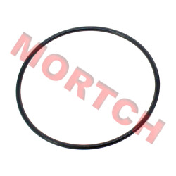 O-Ring 63x2.5 for Oil Filter Cap