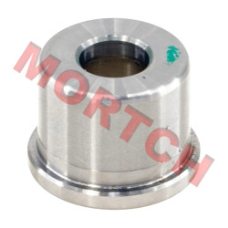 Tightening Sleeve - Model MICF0800-014008 Tightening Sleeve - Model MICF0800-014008