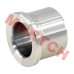 Tightening Sleeve - Model MICF0800-014008 Genuine CFMoto tightening sleeve / locking collar, OEM 0800-014008. Fits CForce 400-1000 ATV, ZForce 950/1000 SSV & UForce 1000 UTV. Direct OEM replacement, essential for driveline/steering assembly.