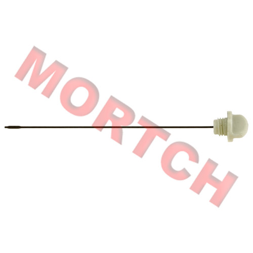 Oil Dipstick - Model MICF0800-014440-10000 Oil Dipstick - Model MICF0800-014440-10000