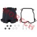 Cylinder Head Cover Sub Assy.