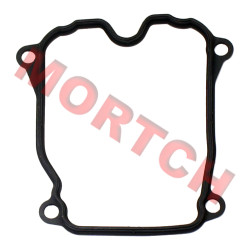 Cylinder Head Cover Gasket Cylinder Head Cover Gasket
