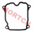 Cylinder Head Cover Gasket Cylinder Head Cover Gasket