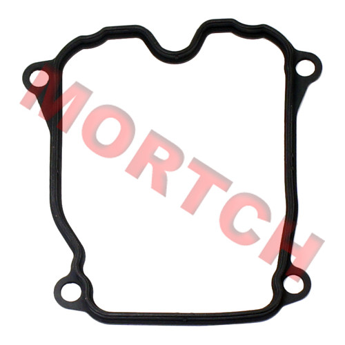 Cylinder Head Cover Gasket