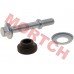 Cylinder Head Cover Bolt Assy