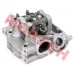 Cylinder Head No.1 Assy