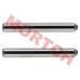 Rocker Arm Shaft