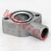 Thermostat Seat