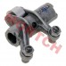 Air Intake Rocker Arm Assy 58mm