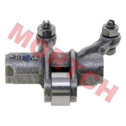 Air Intake Rocker Arm Assy 58mm