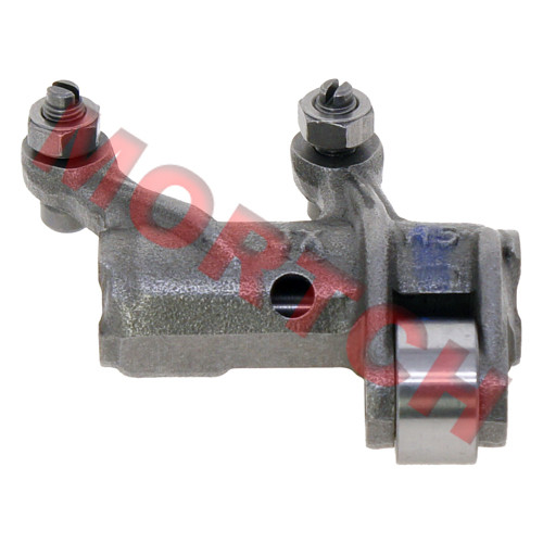 Air Exhaust Rocker Arm Assy 58mm