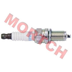 NGK Spark Plug DCPR8E