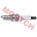 NGK Spark Plug DCPR8E