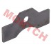 Holder, Camshaft