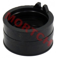 Manifold Joint Pipe