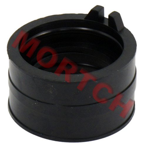 Manifold Joint Pipe Manifold Joint Pipe