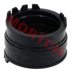 Throttle Joint Pipe