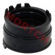 Throttle Joint Pipe