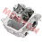 Cylinder Head No.2 Assy Cylinder Head No.2 Assy