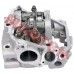 Cylinder Head No.2 Assy
