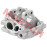 Rear Cylinder Head 2 Rear Cylinder Head 2