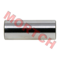 Piston Pin