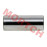 Piston Pin Piston Pin