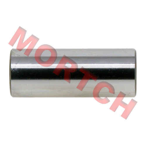 Piston Pin Piston Pin