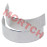 Crankshaft Connecting Rod Plain Bearing Crankshaft Connecting Rod Plain Bearing