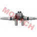 Crankshaft Assy