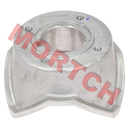 Spring Seat Spring Seat