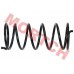 Pressure Spring for Driven Pulley (HL)