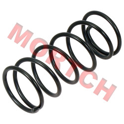 Pressure Spring for Driven Pulley (HL)